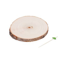 tabua-tronco-de-madeira-marrom-22x185x15-kit-10-un