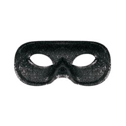 acessorio-mascara-essencial-preto-1-un