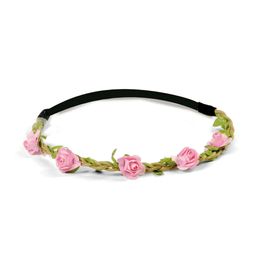 acessorio-tiara-com-elastico-floral-mini-rosa-1-un
