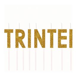 vela-letras-ouro-com-glitter-trintei-kit