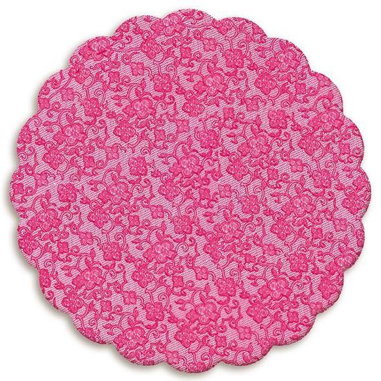 fundo-para-bandeja-renda-francesa-pink-7-cm-100-un