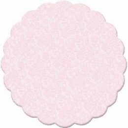 fundo-para-bandeja-renda-francesa-rosa-7-cm-100-un
