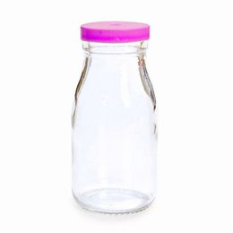 garrafinha-de-leite-tampa-pink-200ml-1-un