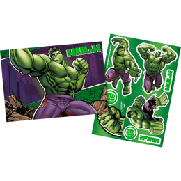 Kit-Decorativo-Festa-Hulk