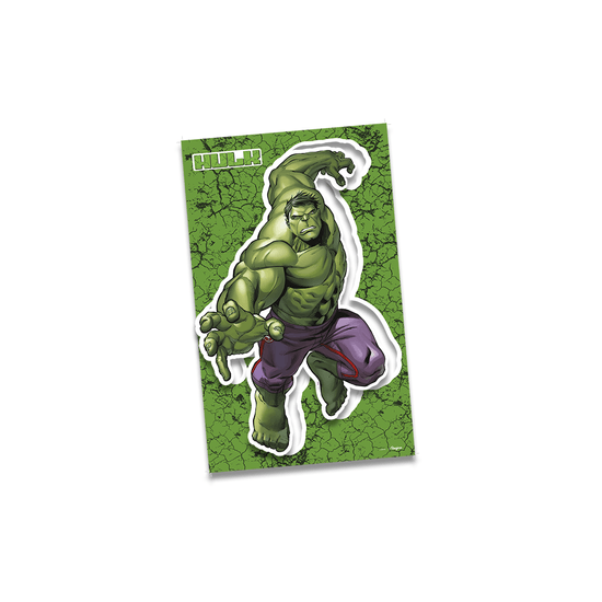 Personagem-Decorativo-Festa-Hulk