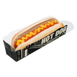 Caixa-Embalagem-Hot-Dog---Black---50-Un