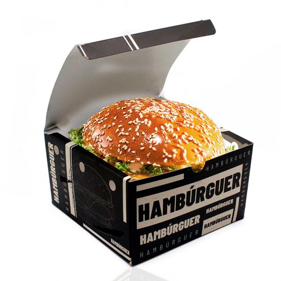 Caixa-fastfood-hamburguer-gourmet