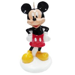 DV035--Mickey-M-1--1-
