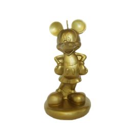 DV036---Mickey-G-1--1-