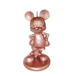 DV037---Mickey-RG-1--1-