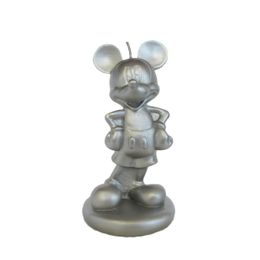 DV038---Mickey-S-1-prata--1-