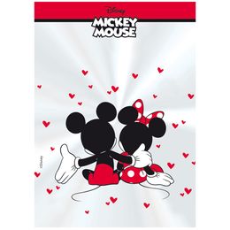 Saco-Transparente-Mickey-Minnie-10X14