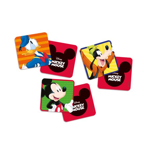 Jogo-Da-Memoria-Mickey