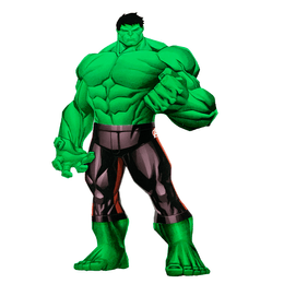 Painel-Vingadores-Hulk