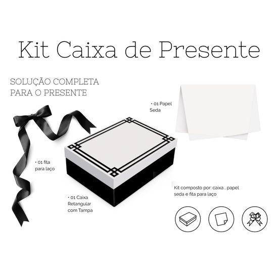 kit-presente-caixa