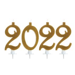 vela-ouro-2022