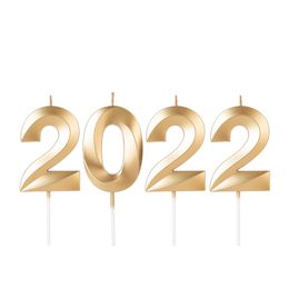 Vela-des-ouro-2022