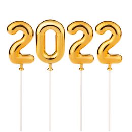 topo-de-bolo-2022-ouro
