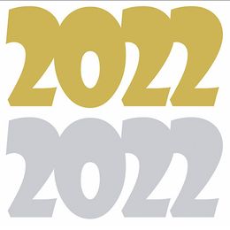 Aplique-GG---2022