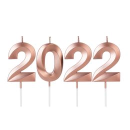 vela-desing-2022-rose-gold