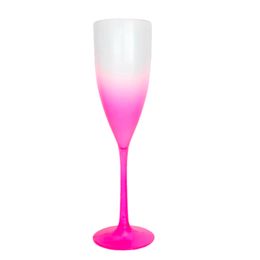 champanhe-pink-1
