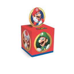 Caixa-Pop-Up-Super-Mario-P---10-Un