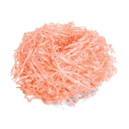 Palha-Decorativa-Pink-com-100G