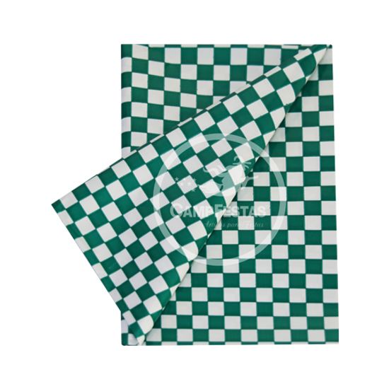 perolada-xadrez-verde