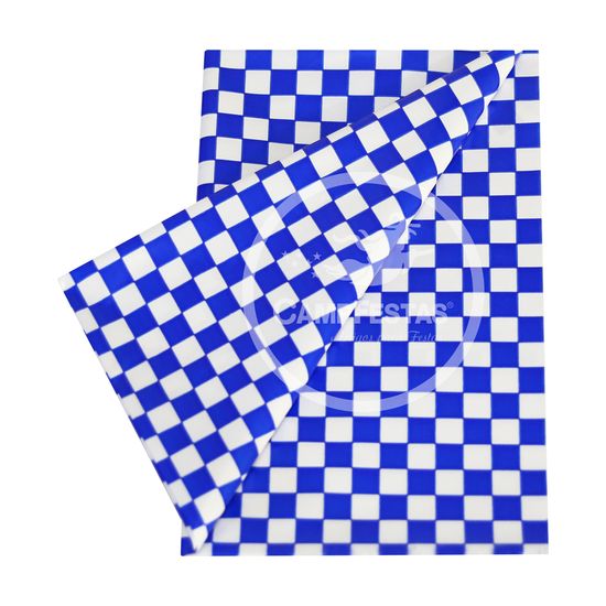 perolada-xadrez-azul