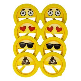 oculos-emoji