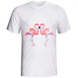 abada-flamingo-para-customizar-carnaval