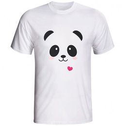 abada-panda-para-customizar-panda--1-