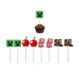 palito-para-doces-minecraft