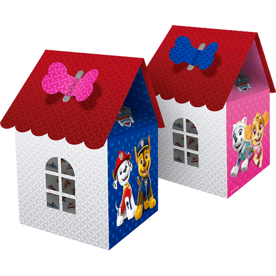 Casa Da Barbie Barata Mdf 60 Cm Altura