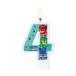 vela-numeral-pj-masks-4