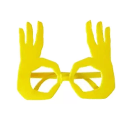 oculos-ok-lady-gaga