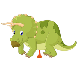 dinossauro-3