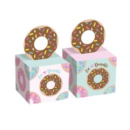 Caixa-Pop-Up-Donuts-Compose-com-10-Un