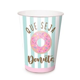 Copo-Papel-Donuts-240ml