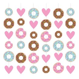 Cortina-Decorativa-Donuts