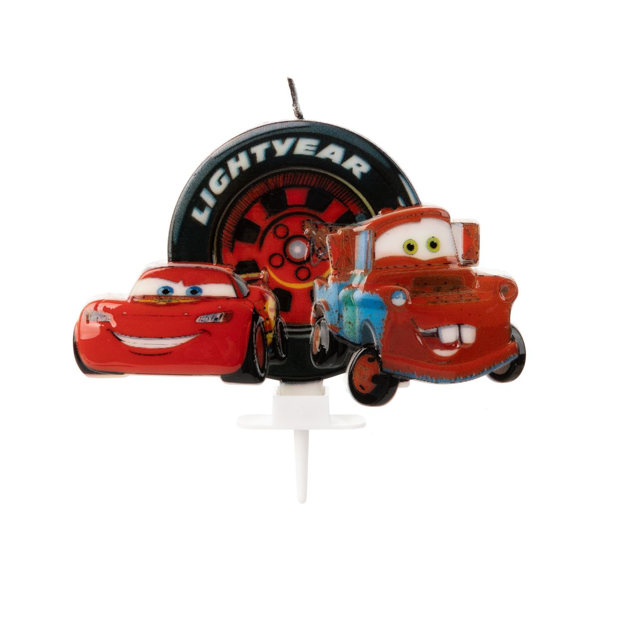 Disney Pixar Metal Carros 2 3 Brinquedo Mini Pequeno Rosa Vermelho