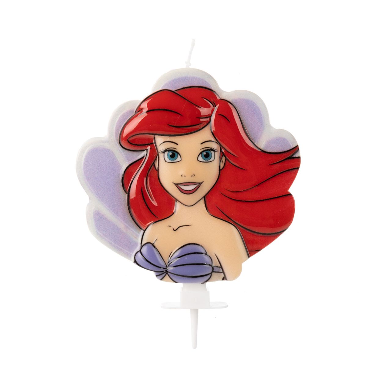 Pin on Princesa Ariel