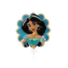 Vela-Princesa-Jasmine