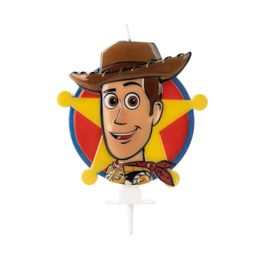 Vela-Woody-Toy-Story