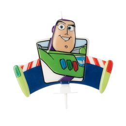Vela-Buzz-Lightyear-Toy-Story