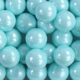 Confeito-Sugar-Beads-Perol-Azul-Claro-14mm-100G