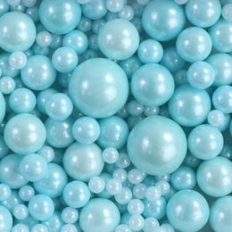 Confeito-Sugar-Beads-Perol-Azul-Claro-100G-Sortido