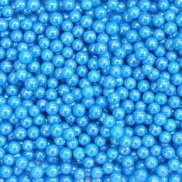 Confeito-Sugar-Beads-Perol-Azul-Escuro-4mm-100G
