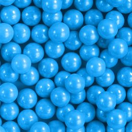 Confeito-Sugar-Beads-Perol-Azul-Escuro-6mm-100G