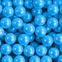 Confeito-Sugar-Beads-Perol-Azul-Escuro-10mm-100G